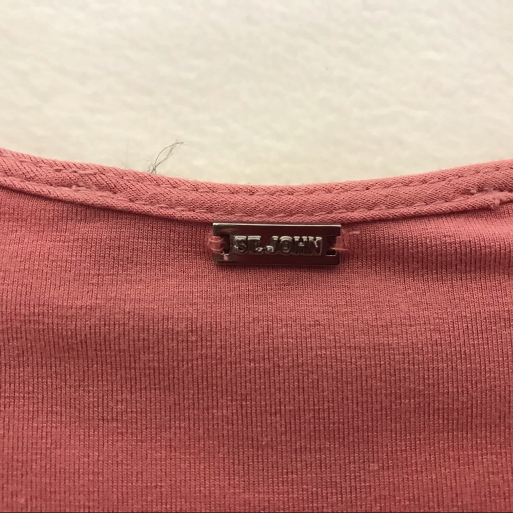 Blouse - Picture 4 of 5